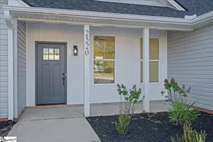 2520 Flemming Dr, Anderson, SC 29621 - Photo 2