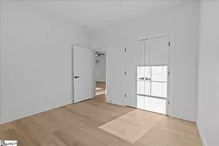 2520 Flemming Dr, Anderson, SC 29621 - Photo 24