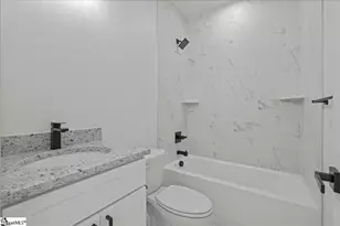 2520 Flemming Dr, Anderson, SC 29621 - Photo 14