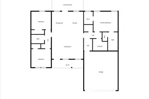 2520 Flemming Dr, Anderson, SC 29621 - Photo 30