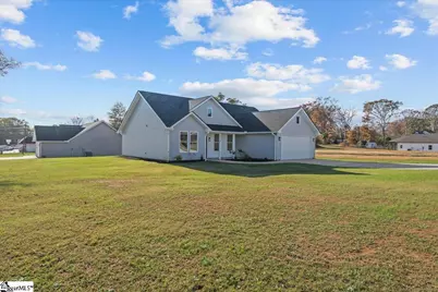 2520 Flemming Drive, Anderson, SC 29621 - Photo 4