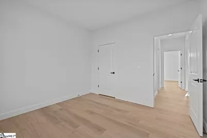 2520 Flemming Drive, Anderson, SC 29621 - Photo 22