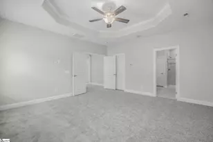 329 Algonquin Trail, Greenville, SC 29607 - Photo 20