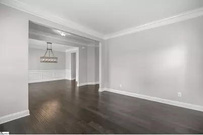 329 Algonquin Trail, Greenville, SC 29607 - Photo 6