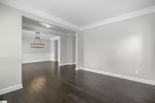 329 Algonquin Trail, Greenville, SC 29607 - Photo 6