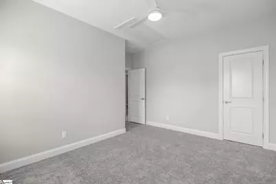329 Algonquin Trail, Greenville, SC 29607 - Photo 30