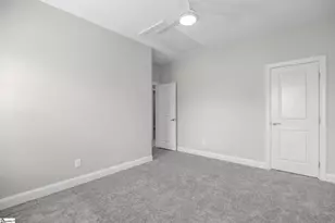 329 Algonquin Trail, Greenville, SC 29607 - Photo 30
