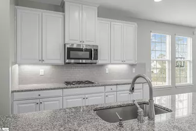 329 Algonquin Trail, Greenville, SC 29607 - Photo 14