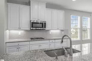 329 Algonquin Trail, Greenville, SC 29607 - Photo 14