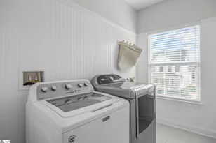 329 Algonquin Trail, Greenville, SC 29607 - Photo 24