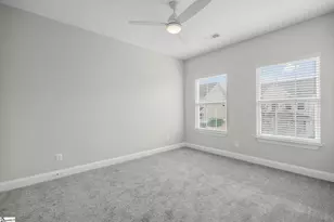 329 Algonquin Trail, Greenville, SC 29607 - Photo 26