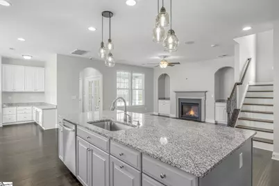 329 Algonquin Trail, Greenville, SC 29607 - Photo 10