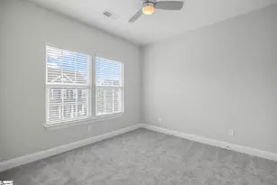 329 Algonquin Trail, Greenville, SC 29607 - Photo 28