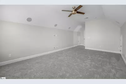 329 Algonquin Trail, Greenville, SC 29607 - Photo 34