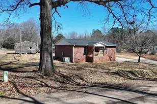 220 Owens Cir, Anderson, SC 29625 - Photo 32