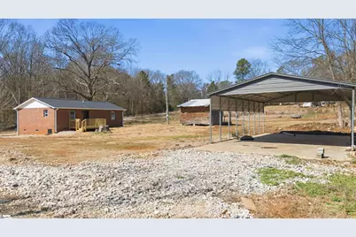 220 Owens Circle, Anderson, SC 29625 - Photo 30