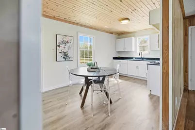 220 Owens Circle, Anderson, SC 29625 - Photo 6