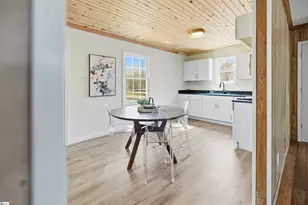 220 Owens Cir, Anderson, SC 29625 - Photo 6