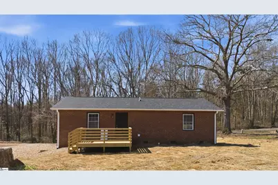 220 Owens Circle, Anderson, SC 29625 - Photo 24