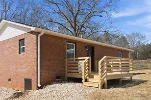 220 Owens Cir, Anderson, SC 29625 - Photo 26