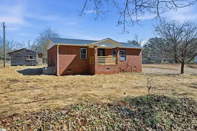 220 Owens Circle, Anderson, SC 29625 - Photo 20