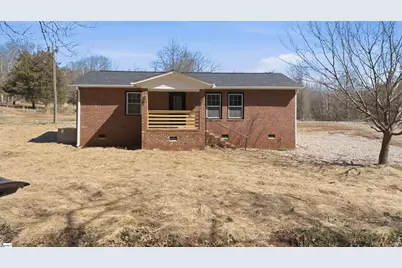 220 Owens Circle, Anderson, SC 29625 - Photo 22