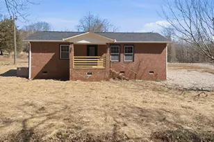 220 Owens Cir, Anderson, SC 29625 - Photo 22