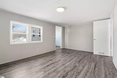 223 Rosalee Drive, Piedmont, SC 29673 - Photo 12