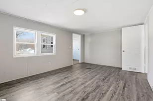 223 Rosalee Dr, Piedmont, SC 29673 - Photo 12