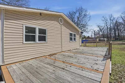 223 Rosalee Drive, Piedmont, SC 29673 - Photo 26