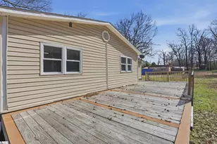 223 Rosalee Dr, Piedmont, SC 29673 - Photo 26