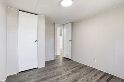 223 Rosalee Drive, Piedmont, SC 29673 - Photo 22