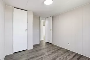 223 Rosalee Dr, Piedmont, SC 29673 - Photo 22