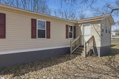 223 Rosalee Drive, Piedmont, SC 29673 - Photo 2