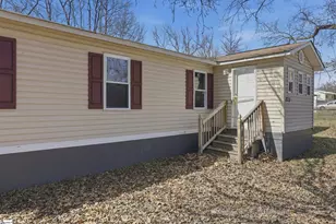 223 Rosalee Dr, Piedmont, SC 29673 - Photo 2