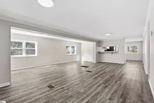 223 Rosalee Dr, Piedmont, SC 29673 - Photo 4