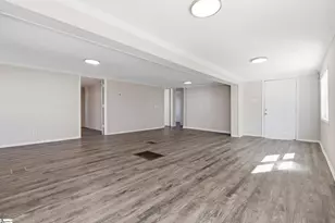 223 Rosalee Dr, Piedmont, SC 29673 - Photo 8