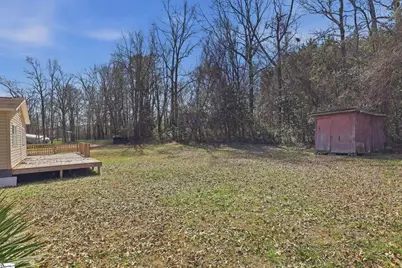 223 Rosalee Drive, Piedmont, SC 29673 - Photo 28