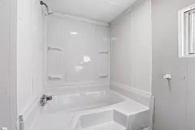 223 Rosalee Drive, Piedmont, SC 29673 - Photo 24