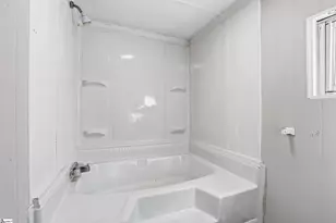 223 Rosalee Dr, Piedmont, SC 29673 - Photo 24