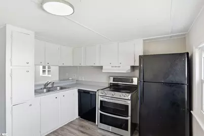 223 Rosalee Drive, Piedmont, SC 29673 - Photo 10