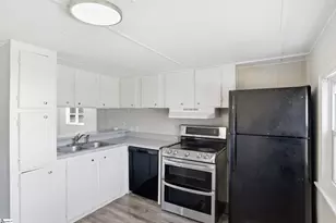 223 Rosalee Dr, Piedmont, SC 29673 - Photo 10