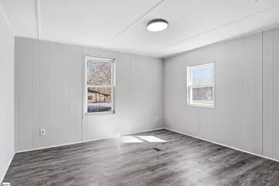 223 Rosalee Drive, Piedmont, SC 29673 - Photo 16