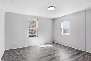 223 Rosalee Dr, Piedmont, SC 29673 - Photo 16