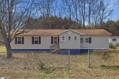223 Rosalee Drive, Piedmont, SC 29673 - Photo 1