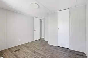 223 Rosalee Dr, Piedmont, SC 29673 - Photo 18