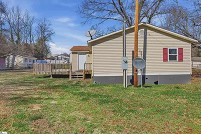 223 Rosalee Drive, Piedmont, SC 29673 - Photo 30