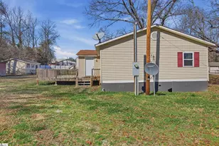 223 Rosalee Dr, Piedmont, SC 29673 - Photo 30