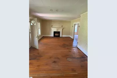 2120 101 Highway, Gray Court, SC 29645 - Photo 4