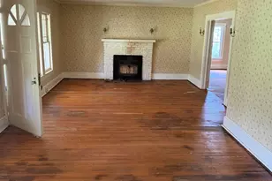 2120 101 Hwy, Gray Court, SC 29645 - Photo 4